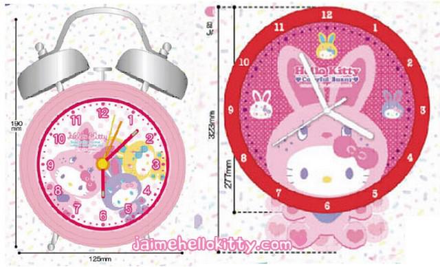 http://www.jaimehellokitty.com/images/Articles006/colorfulbunnyhorlogerie.jpg
