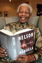 Livre Conversations avec moi-même Nelson Mandela