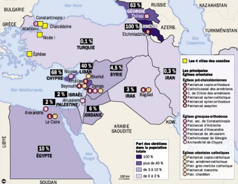 carte-chretiens-orient