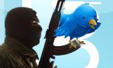 Le faux terroriste de Twitter condamné en appel
