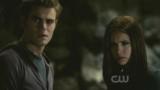The vampire diaries – Episode 2.09