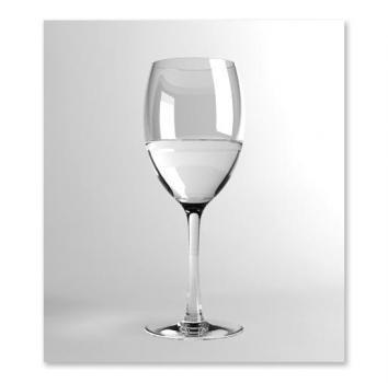 Une bonne journée !