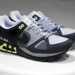 size-nike-air-stab-neon-pack-03