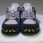 size-nike-air-stab-neon-pack-05