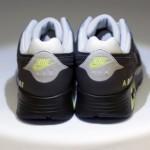 size-nike-air-stab-neon-pack-04