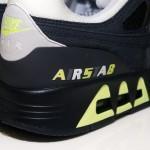 size-nike-air-stab-neon-pack-01