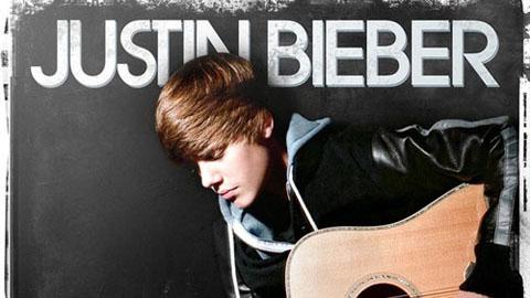 Justin Bieber ... un extrait de sa nouvelle chanson ... Pray à écouter