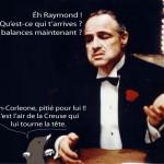 don corleone le parrain de francis 637x0 3 150x150 Raymond Naphtaline en Haute Vienne