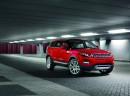 Range-Rover-Evoque-5Portes-04