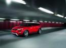 Range-Rover-Evoque-5Portes-03