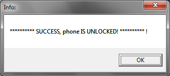 Unlocker son téléphone Nokia BB5