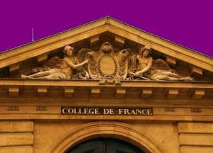 Une conspiration du silence autour de l’Ecole libérale française