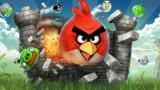 Angry Birds arrive sur WiiWare, XBLA et PSN