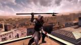 Assassin's Creed : Brotherhood - Trailer de Lancement