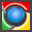 Google Chrome - Utilisateur de Google Chrome - Débloqué le 19 septembre 2008
