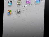 Apple envoie développeurs