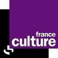L'enseignement l'économie débat dans L'Economie questions France Culture
