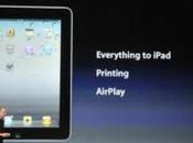 L’iOS version 8C134b, Wifi corrigé?