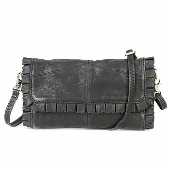 I need a Clutch Bag!!!!!!  Idées cadeaux #2 !