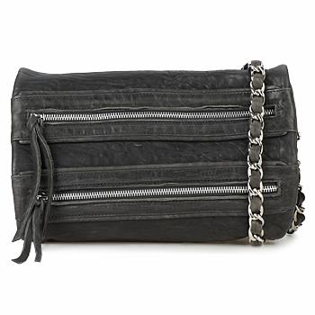 I need a Clutch Bag!!!!!!  Idées cadeaux #2 !