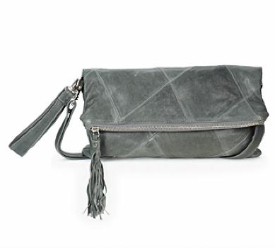 I need a Clutch Bag!!!!!!  Idées cadeaux #2 !