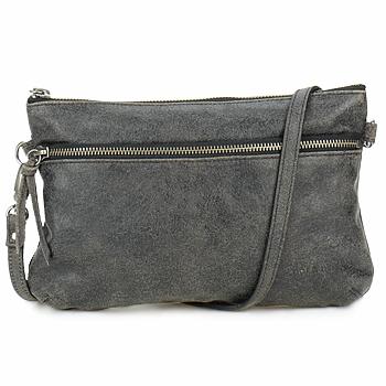 I need a Clutch Bag!!!!!!  Idées cadeaux #2 !