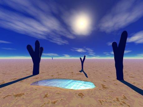 Une spécialiste (Pnina Amit)