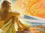 étoiles (Léa Goldberg)