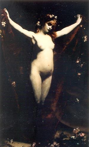 Trésors Cachés (Yokheved Bat Myriam)