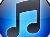 iTunes 10.1 disponible nouvelle version