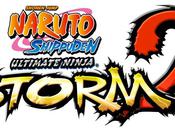[Test] Naruto Shippuden Ultimate Ninja Storm