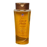 Evadez-vous sous la douche...