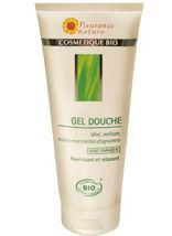 Evadez-vous sous la douche...