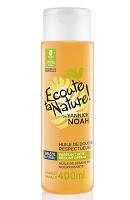 Evadez-vous sous la douche...