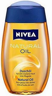 Evadez-vous sous la douche...