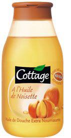 Evadez-vous sous la douche...