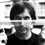 Le monde de Bernar Venet « Venet in context » aux Abattoirs