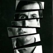 Le monde de Bernar Venet « Venet in context » aux Abattoirs