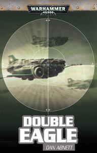 Double Eagle double_eagle