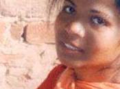 Pétition Libérez Asia Bibi, condamnée mort pour opinions religieuses