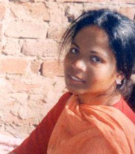 AsiaBibi