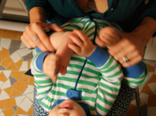 Quand vous donne seconde chance