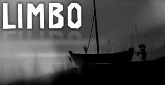 Mon marché sur le Xbox Live