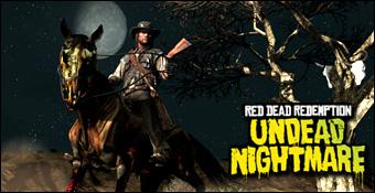 Mon marché sur le Xbox Live