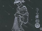 mystère trois faces (Gao Fenghan)