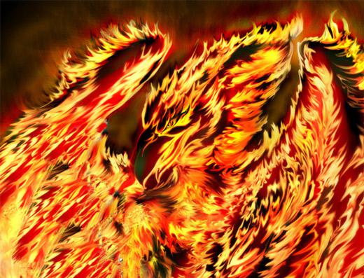 En toi (Gao Fenghan)