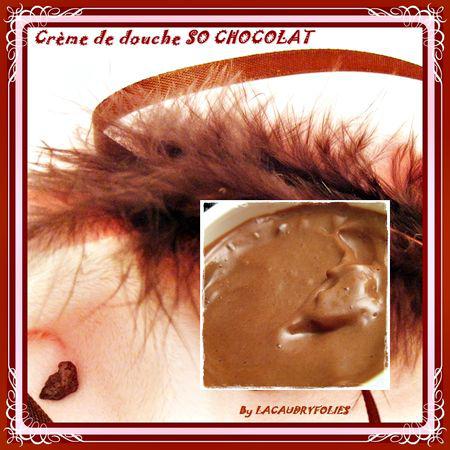 creme_douche_chocolat_3