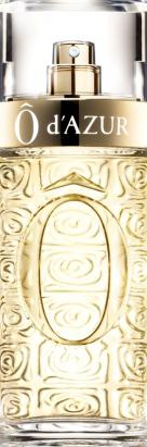 L’absolu Caviar tout en Beauté