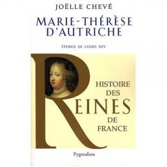 marie-therese-d-autriche.jpg