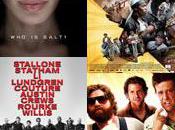 Musique films {n°6}